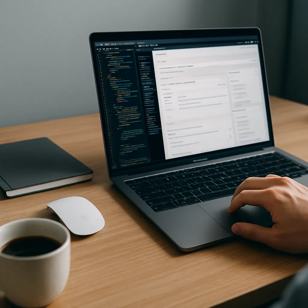 How to Add Schema Markup in WordPress and WooCommerce