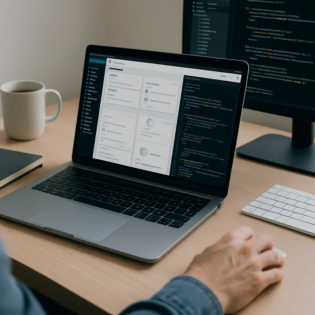 How to Change the Default Gravatar on WordPress