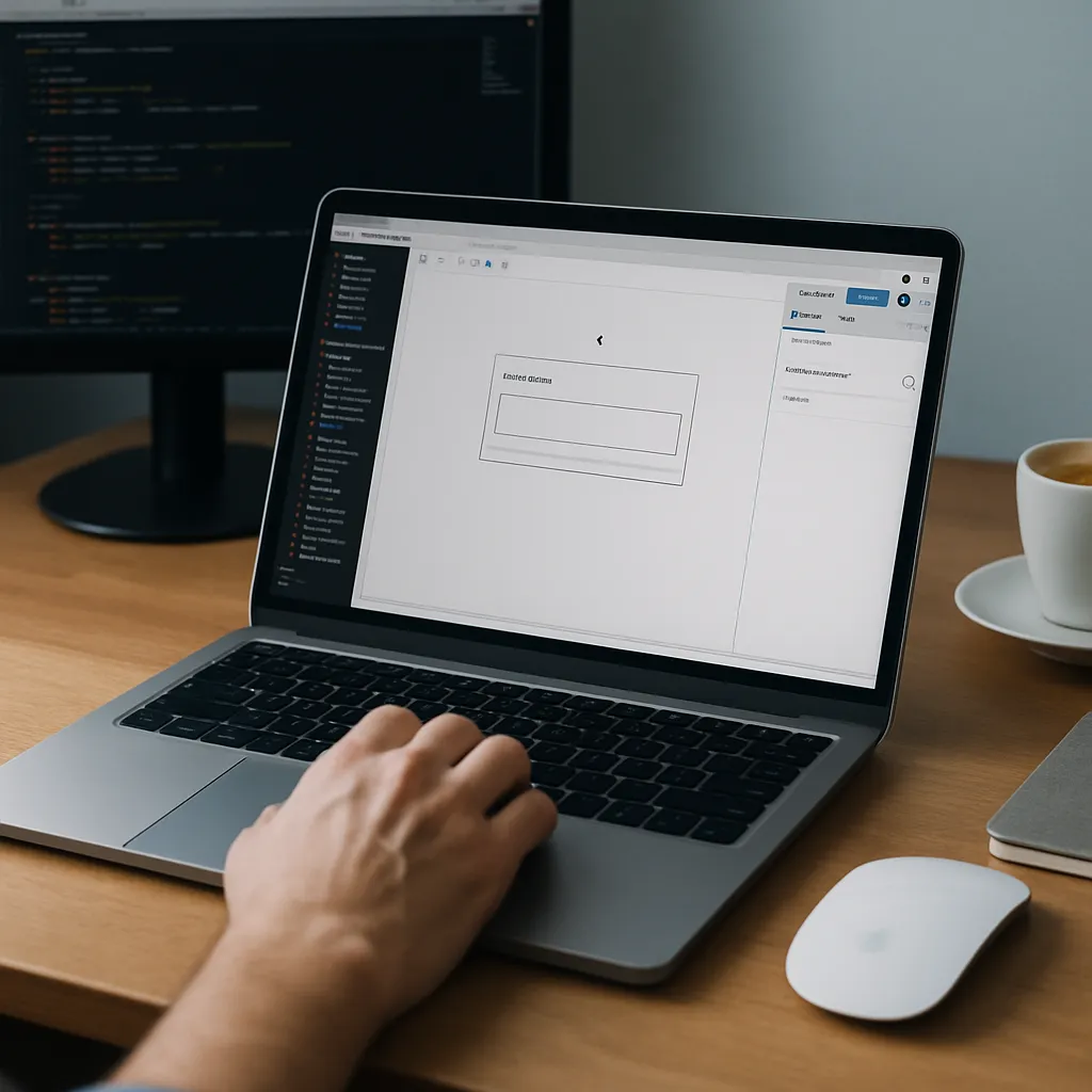 How to Create a Reusable Block in WordPress