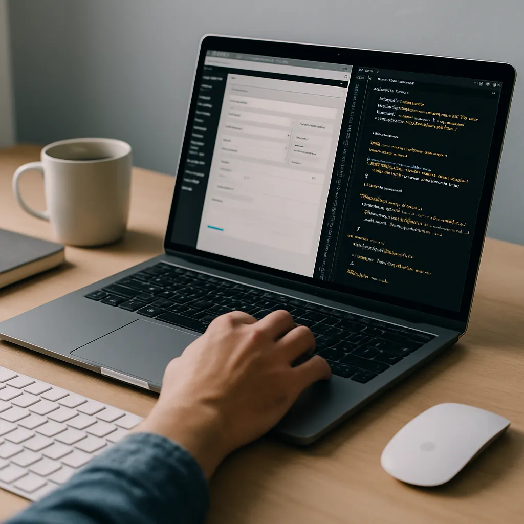 How to Easily Create Custom WooCommerce Thank You Pages