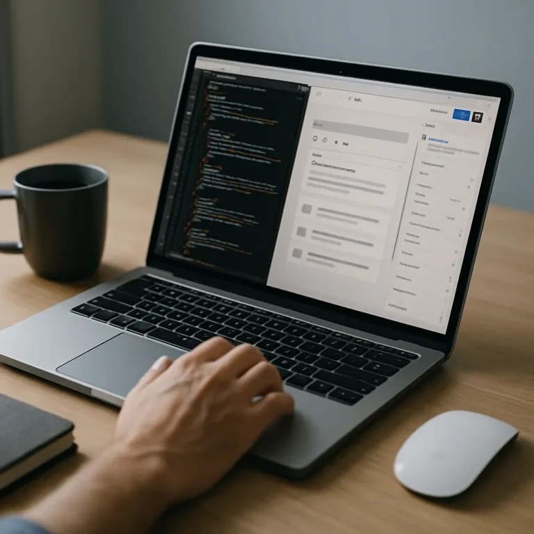 How to Export Your Gutenberg Blocks to Use on Other Sites