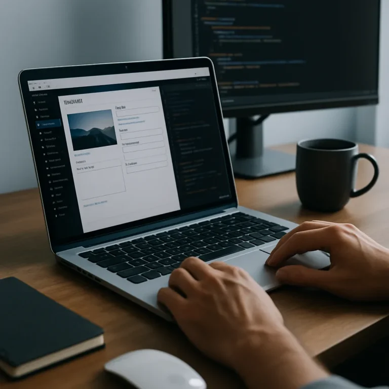 How and Why You Should Limit Login Attempts in Your WordPress