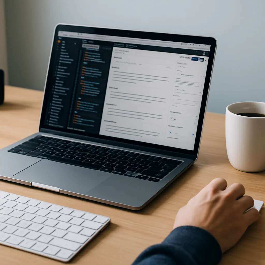 Best Faq WordPress Plugins