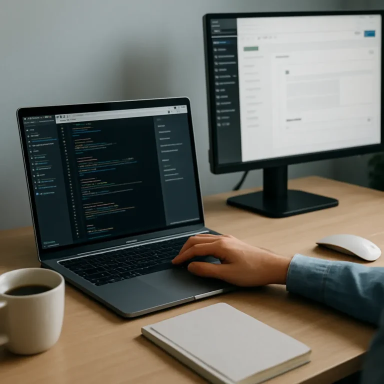 Categories vs Tags SEO Best Practices Which One Is Better