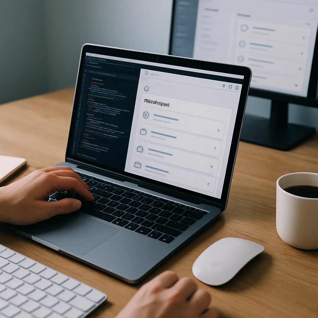 How to Show Related Pages in WordPress