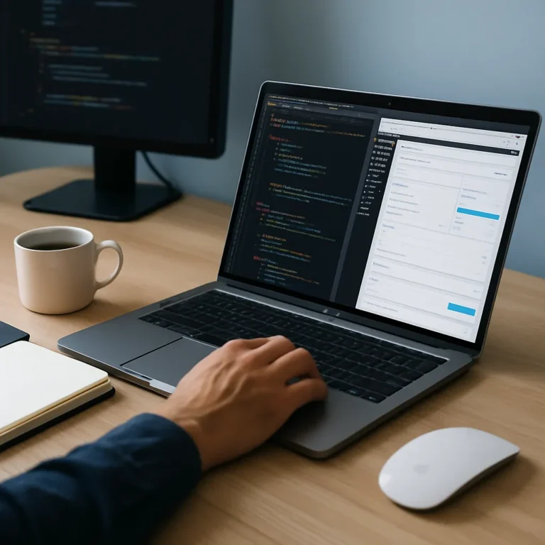 Use Openai to Autogenerate WooCommerce Product Descriptions