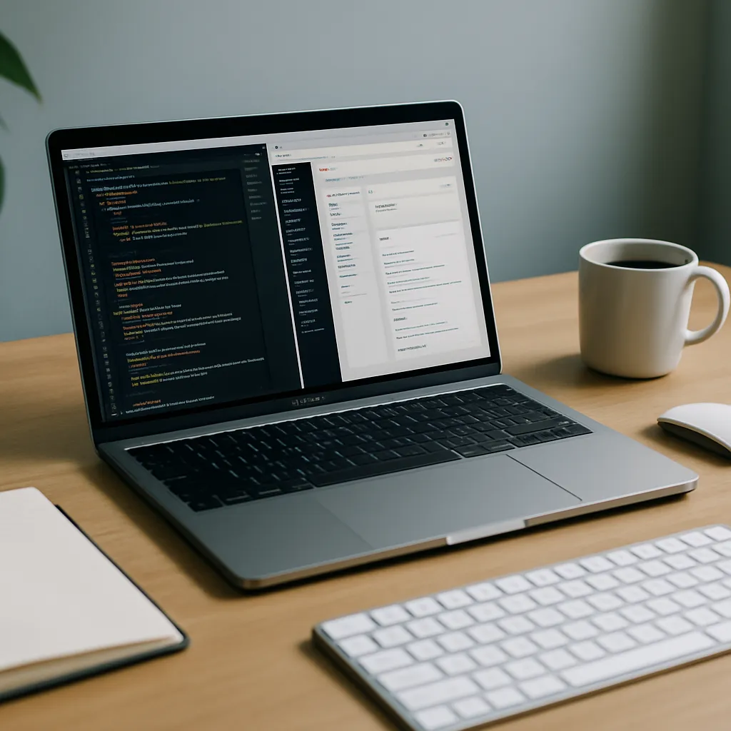 WordPress 7.1.2 Release