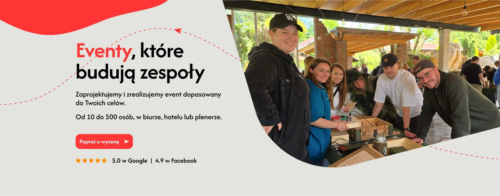 Cudotwornia_Events