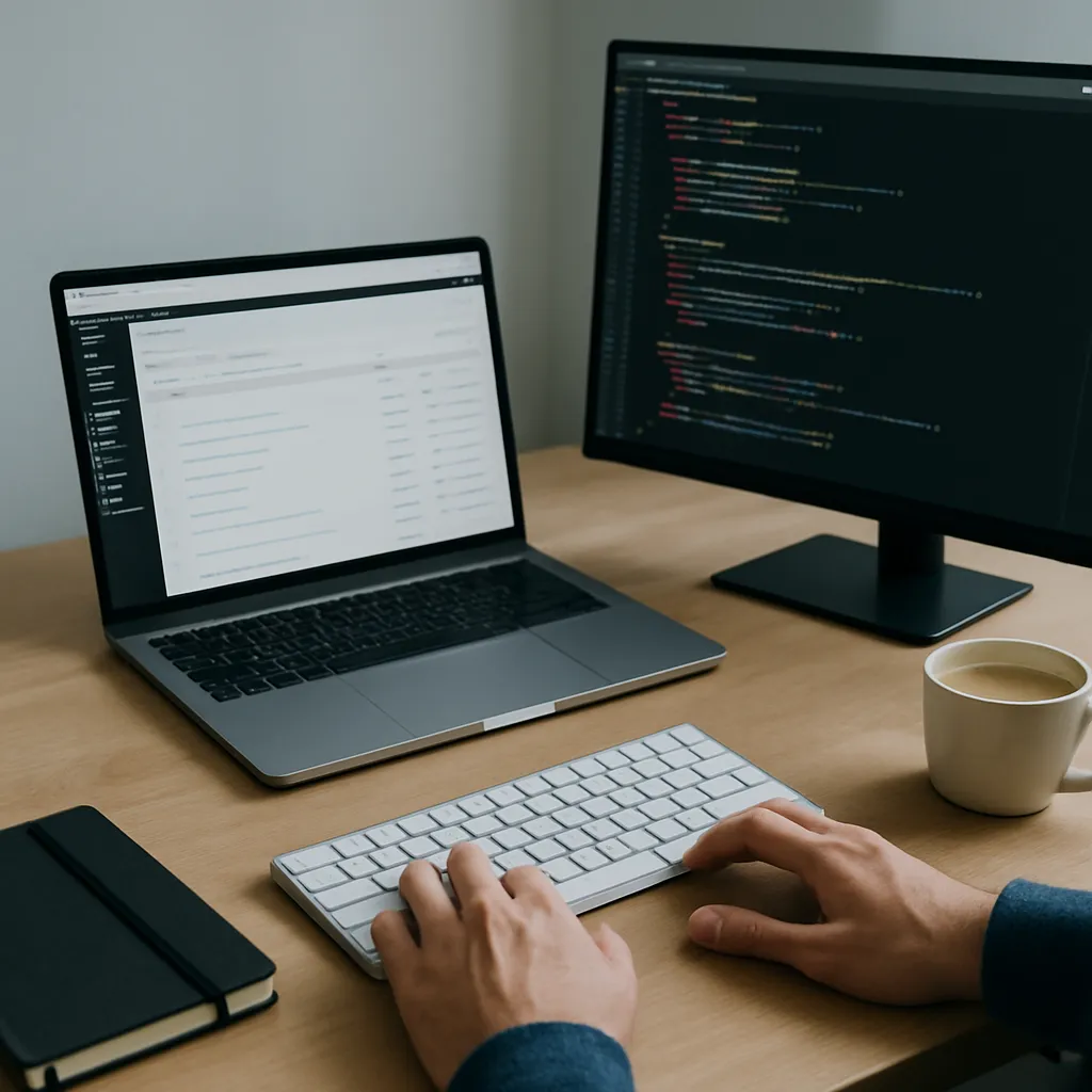 How to Move a Site from WordPress Multisite to Single Install