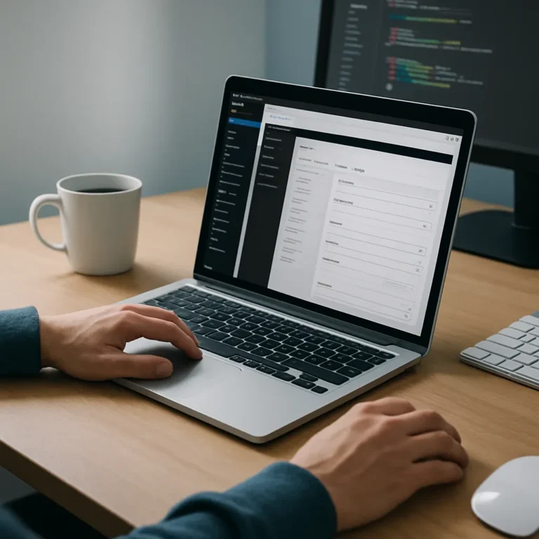 How to Restrict Your WordPress Forms to Logged in