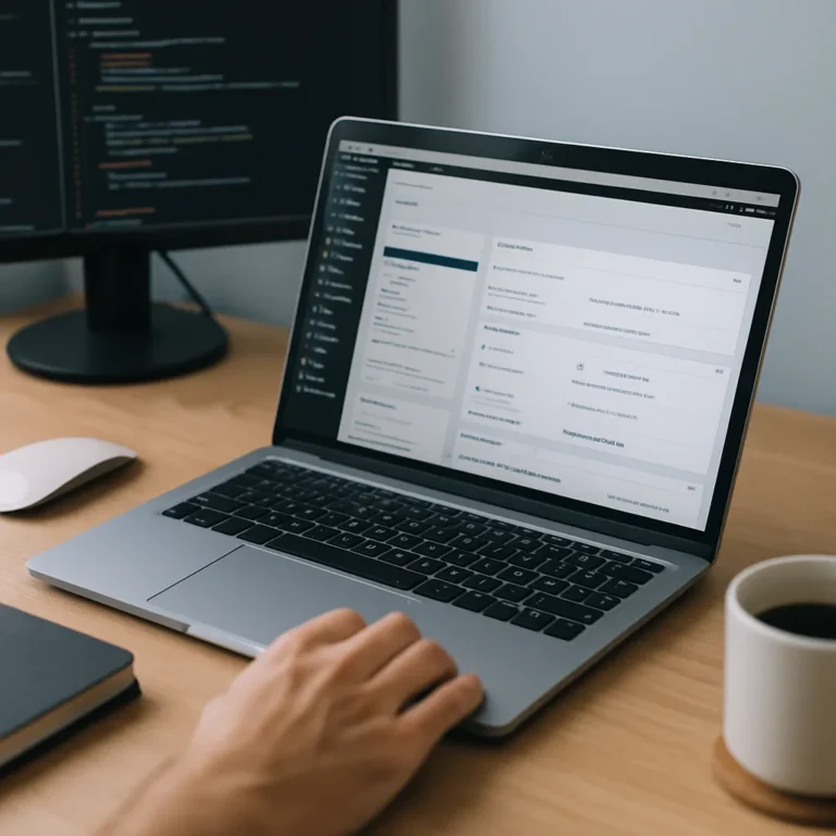 WordPress 7.1.3 Update: Important Maintenance and Security Fixes